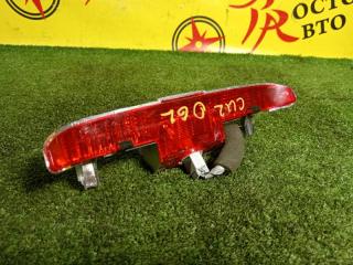 Стоп-сигнал HONDA ACCORD 2009