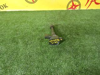 Фото запчасти катушка зажигания NISSAN GLORIA 2003 контрактная запчасть Запчасть катушка зажигания NISSAN GLORIA 2003