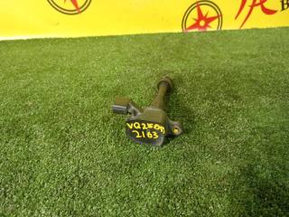 Фото запчасти катушка зажигания NISSAN GLORIA 2003 контрактная запчасть Запчасть катушка зажигания NISSAN GLORIA 2003