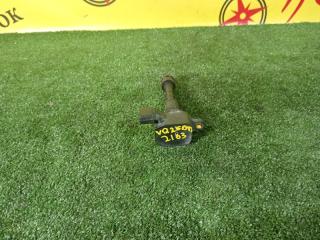 Фото запчасти катушка зажигания NISSAN GLORIA 2003 контрактная запчасть Запчасть катушка зажигания NISSAN GLORIA 2003