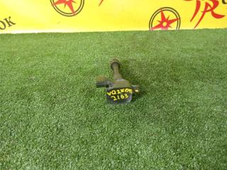 Фото запчасти катушка зажигания NISSAN GLORIA 2003 контрактная запчасть Запчасть катушка зажигания NISSAN GLORIA 2003