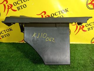 Бардачок NISSAN DUALIS KJ10 MR20DE