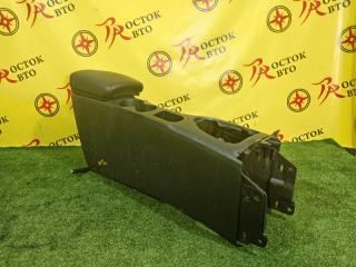 Подлокотник NISSAN DUALIS 2009