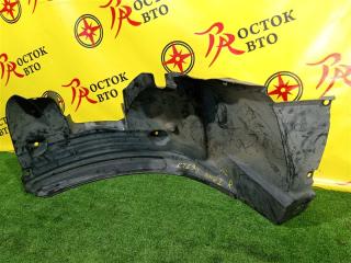 Запчасть подкрылок передний правый BMW 1 SERIES
