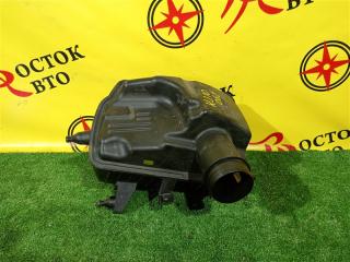 Запчасть корпус воздушного фильтра NISSAN DUALIS 2009