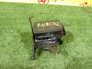 Блок ABS HONDA STREAM 2002 контрактная Блок ABS HONDA STREAM 2002