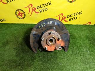 Ступица передняя правая HONDA EDIX