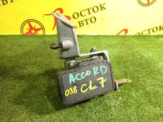 Блок ABS HONDA ACCORD контрактная Блок ABS HONDA ACCORD