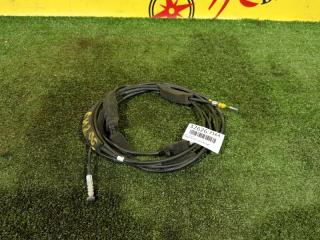 Трос капота HONDA ACCORD 2009