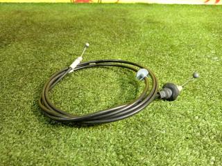 Трос капота MAZDA DEMIO