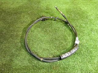 Трос газа HONDA STREAM 2002