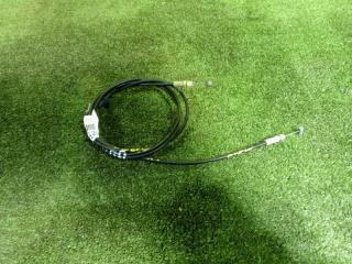 Трос капота MAZDA DEMIO