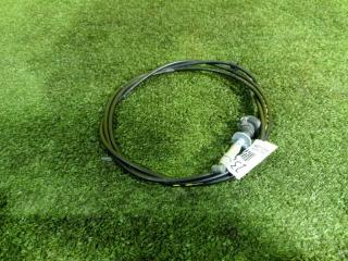 Трос капота MAZDA DEMIO