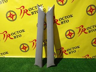 Обшивка стойки кузова TOYOTA MARKII 1998 контрактная Обшивка стойки кузова TOYOTA MARKII 1998