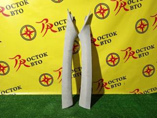 Обшивка стойки кузова NISSAN TEANA 2003 контрактная Обшивка стойки кузова NISSAN TEANA 2003