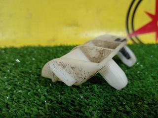 Клипса бампера задняя правая NISSAN DUALIS KJ10 MR20DE