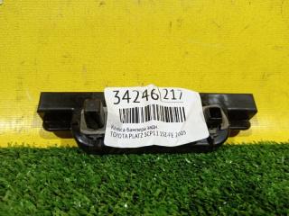 Клипса бампера задняя TOYOTA PLATZ 2005 контрактная Клипса бампера задняя TOYOTA PLATZ 2005