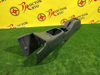 Подлокотник TOYOTA RAV4 контрактная Подлокотник TOYOTA RAV4