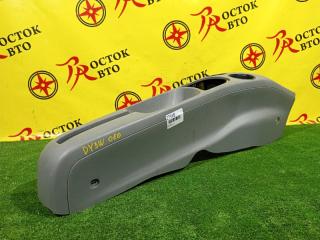 Подлокотник MAZDA DEMIO контрактная Подлокотник MAZDA DEMIO