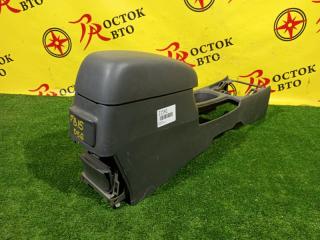 Подлокотник NISSAN SUNNY контрактная Подлокотник NISSAN SUNNY