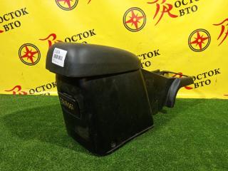 Подлокотник MITSUBISHI GALANT контрактная Подлокотник MITSUBISHI GALANT