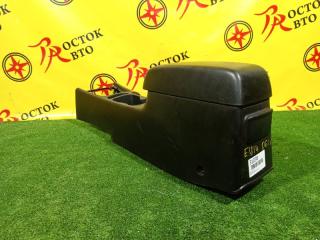 Подлокотник NISSAN BLUEBIRD контрактная Подлокотник NISSAN BLUEBIRD