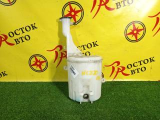 Бачок стеклоомывателя TOYOTA RAUM