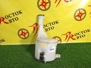 Бачок стеклоомывателя TOYOTA PLATZ