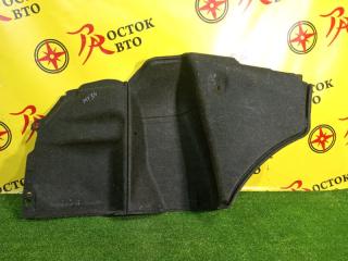 Фото запчасти обшивка багажника левая NISSAN GLORIA 2003 контрактная запчасть Запчасть обшивка багажника левая NISSAN GLORIA 2003