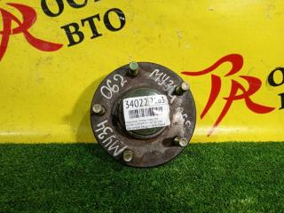 Фото запчасти подшипник ступицы передний левый NISSAN GLORIA 2003 контрактная запчасть Запчасть подшипник ступицы передний левый NISSAN GLORIA 2003