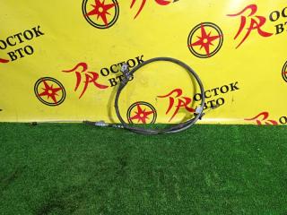 Трос ручника задний правый NISSAN TEANA 2003 контрактная Трос ручника задний правый NISSAN TEANA 2003