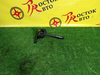 Подрулевой переключатель света NISSAN CUBE