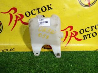 Бачок стеклоомывателя MAZDA DEMIO