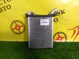 Фото запчасти радиатор печки NISSAN LEAF контрактная запчасть Запчасть радиатор печки NISSAN LEAF