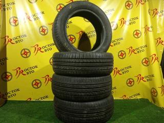 Шина летняя 205/55R16 ZEETE X ZT 1000 (б/у)