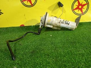 Фото запчасти бензонасос NISSAN MOCO контрактная запчасть Запчасть бензонасос NISSAN MOCO