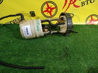 Бензонасос NISSAN DUALIS 2009