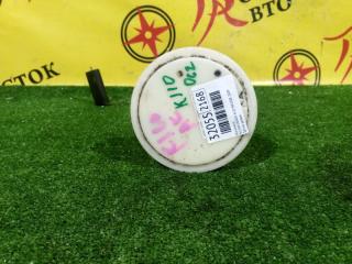 Бензонасос NISSAN DUALIS 2009