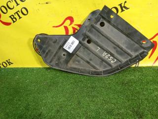 Подкрылок передний левый MITSUBISHI LANCER