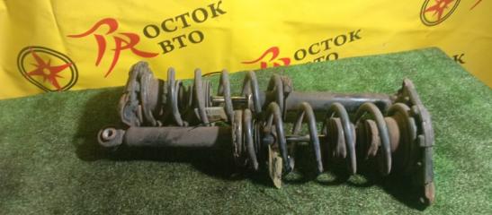 Стойка задняя правая NISSAN TINO 1999