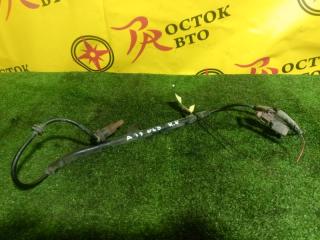 Запчасть датчик abs задний правый NISSAN CEFIRO 1999