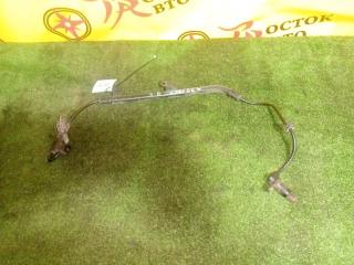 Запчасть датчик abs задний левый NISSAN CEFIRO 1999