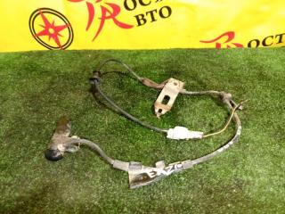 Датчик ABS задний правый TOYOTA RAUM 2001 контрактная Датчик ABS задний правый TOYOTA RAUM 2001