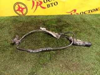 Датчик ABS задний левый TOYOTA RAUM 2001 контрактная Датчик ABS задний левый TOYOTA RAUM 2001