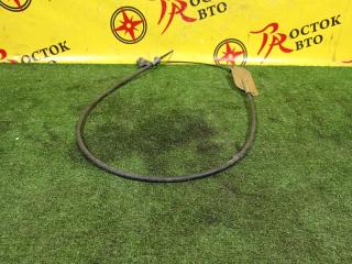 Трос ручника задний MAZDA PREMACY контрактная Трос ручника задний MAZDA PREMACY