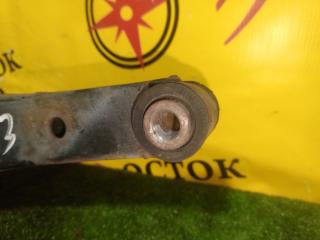 Рычаг задний TINO 1999 V10 QG18DE