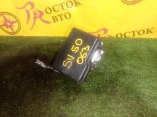 Блок ABS TOYOTA VISTA ARDEO 2001 контрактная Блок ABS TOYOTA VISTA ARDEO 2001