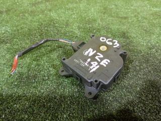 Сервопривод заслонок печки TOYOTA COROLLA FIELDER