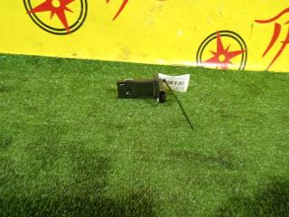 Расходомер (датчик расхода воздуха) HONDA STREAM 2010