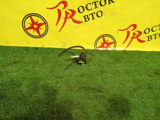 Расходомер (датчик расхода воздуха) HONDA INSIGHT 2010